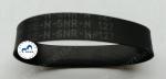 NMD GRG Delarue Talaris Glory ATM belt A001600 NFU belt 10x127x0.65 ATM parts