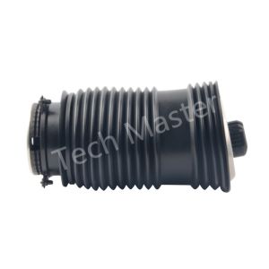 China Mercedes Benz C Class W205 W213 2053200225 2053200125 Air Spring Suspension Shock Absorber on sale
