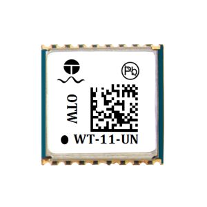 OTW ublox gps receiver Ultra-small size module