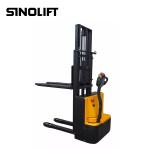 SINOLIFT CDD-ES Economic Electric Stacker