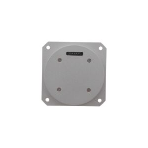 High Accuracy Single Fiber Gyroscope FOGs For Integrated Navigation System