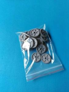 China A050696-01 / A050696 Noritsu QSS28/29/31/32 minilab Idle Gear (32T) made in China factory