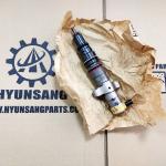 Diesel Injector 5577633 5532592 4859752 4563509 4563493 For Caterpillar C9