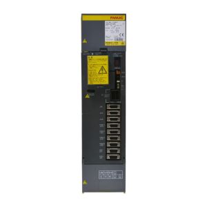 A06B-6079-H206 Industrial Fanuc Servo Drive Automation Control