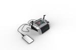 Tecar Therapy Machine Chiropractic Physio Spine Pain Tecar Therapy Machine