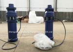 APK top brand QSP high quality submersible water Pump for fountain