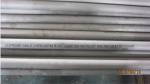 Alloy 600 UNS N06600 Inconel 600® Tubing Nonmagnetic High Temperature