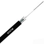 GYXTW Optical Fiber Cables