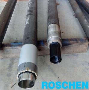China 4C 6C 8C Coring Barrel factory