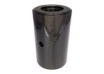 V210 V240 V290 V360 V380 Excavator Bucket Horse Praction Head 80x180x320