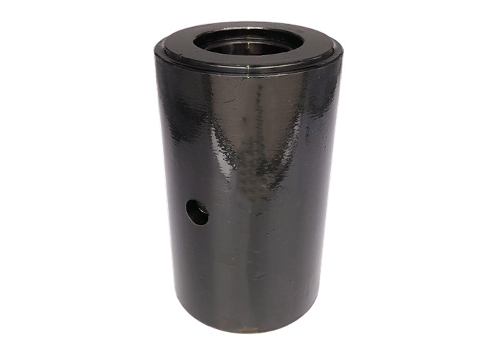 Mini Bucket Horse Praction Head For Excavator SY60 DX60 DH55 PC56 PC60 EX60