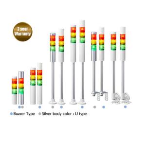 China -Patlite- Signal Tower Lights LR4-102QJNW-RYRBCZ.LR4-102QJNW-RYYBCZ,LR4-102QJNW-RYGBCZ, new and 100% Original Delivery fast Ready to Ship factory