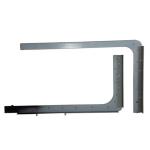 Aluminium Sheet Metal Bending Metal Stamping Parts Bendable Aluminium Sheet