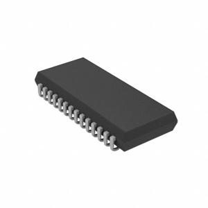 China AS7C256A-12JCN IC SRAM 256KBIT PARALLEL 28SOJ Alliance Memory, Inc. factory