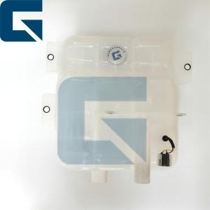 China VOE22821822 22821822 A25G A30G A35G Expansion Water Tank factory