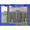 Buy cheap Safety Rust Resistant Ss Steel Window Grill Used For Child Proof Nets from wholesalers