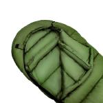 Greetop 7 hours 5V/2A Electric Heated Sleeping Bag