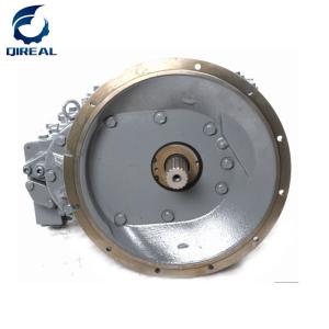 China HBS140C Excavator 329DL 329D Hydraulic Pump 17T ￠44.8 factory