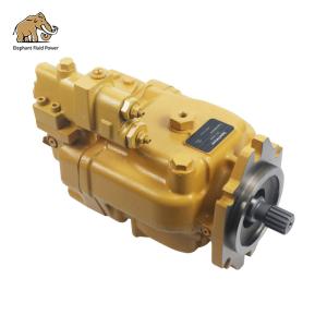 China Hydraulic Piston Pump 167-0994 0R-7674 For Caterpillar Wheel Loaders 950G 962G 962G II factory