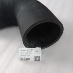 Hyunsang Excavator Parts Hose 208-01-72161 2080172161 for PC400 PC450 PC550