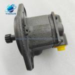 C13 C15 Engine Diesel Fuel Transfer Pump 3848612 3848611 384-8612 For E345D