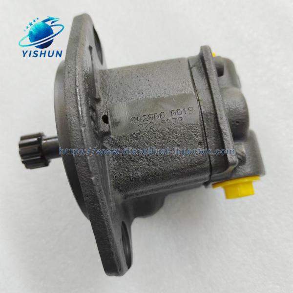 fuel pump 394-1245 20R-1523 for er-pillar Exeavator C13 C15 Engine Fuel Transfer