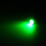 Car LED Light Bulbs For Home / Door Courtesy / Parking Lights Automotive/led