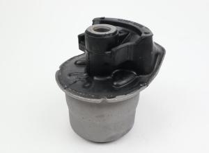 China 48725-12560 Rear Axle Bushes factory