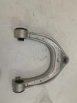 Rolls-Royce Ghost Wraith Dawn Upper Swing Arm Assembly 31126852998