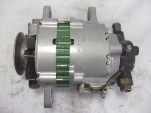 China FUSO ALTERNATOR A002T71583 ME017550 24V 25A factory