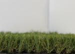 The Most Economical Garden Artificial Grass 30mm Garden And other Use