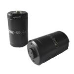 Faradyi New Product 12V 24V 36V 50Mm High Torque Brushless Dc Surfboard