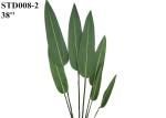 Eco Friendly Fake Tree Branches Nearly Natural Artificial Thalia Indoor Outdoor