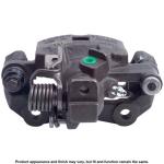 OLDSMOBILE Auto Parts Vehicle Brake Caliper 18B4393 18B4392 OEM 18021112