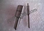0.06KG ISUZU DH100 Common Rail Injector Nozzles OEM Acceptable