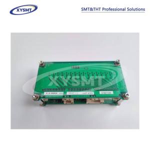 China KLA-M4506-01 KLA-M4573-01 HEAD I/O UNIT ASSY FOR YAMAHA YSM10 YSM20 YSM20R machine spare part factory