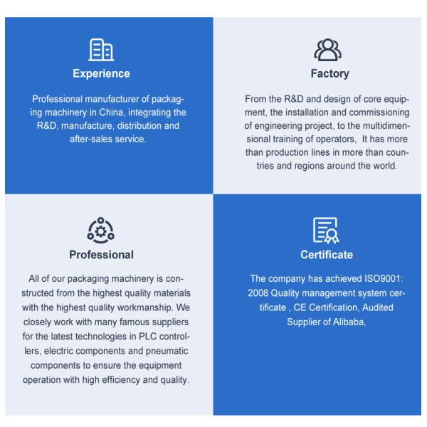 Automatic Dry Mortar Mix Plant with 60000 Ton/Year Capacity 380V 400W Construction Mixing Line