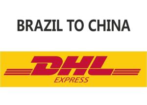 China Fast Speed International Shipping Sea Freight Final Delivery Total Visibility factory