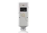 8/d 4mm Aperture Color Process Plastics Industry Colorimeter NR110 Paint Marble