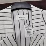 Stradivarius, Ladies Casual Blazer