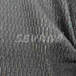 Upgrade Your Sportswear Collection With Activewear Knit Fabric
