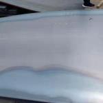 Skin Pass Yes Bending Processing Service 5mm 60mm 65mm Thick Hot Rolled Carbon