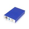 Buy cheap Cheap Lithium Battery 3.2V 50Ah 5Kw 10Kw Lithium Battery Pack Energy Storage from wholesalers