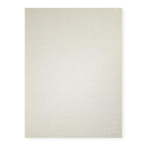 China Fabric Decorative Acoustic Panels With High-Performance Polyester FIber factory