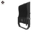 150W Power Stadium Industrial Flood Light OEM / ODM Excellent Corrosion Proof