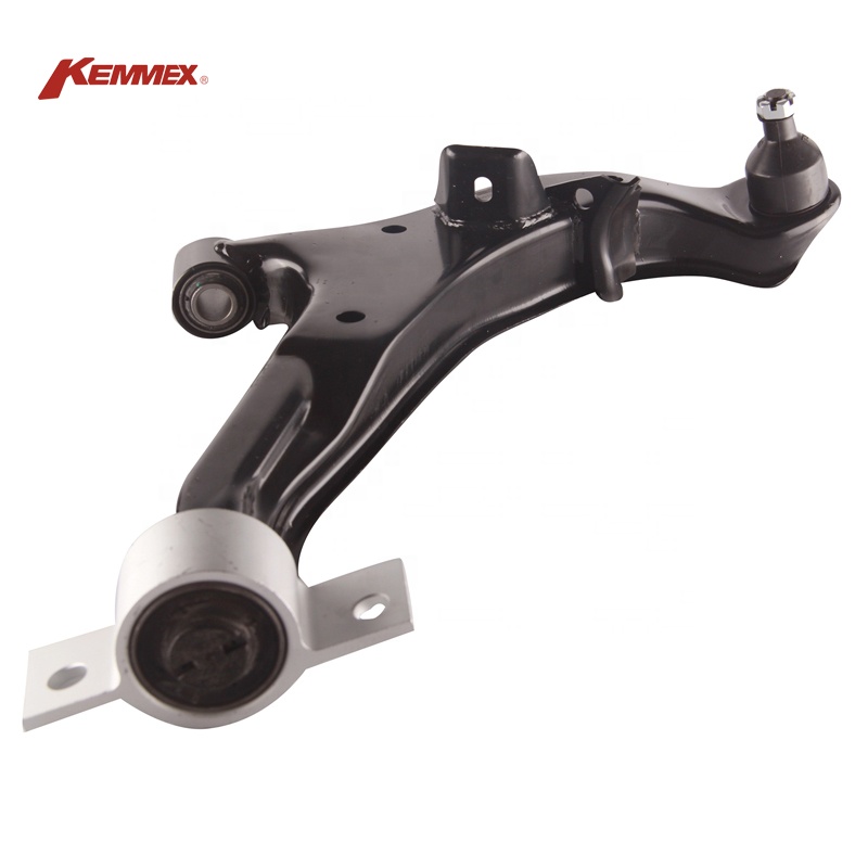54500-2Y412 Lower Control Arm for Nissan MAXIMA/INFINITI I30/INFINITI I35 by KEMMEX