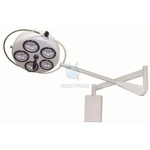 China LED on wall cold light Operating lamp factory
