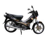 Tunisia Hot Sale Forza Max Spare Part Super Cub Motorcycles 50CC Cheap Import