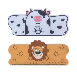 China Custom Design Cute Gift Magnetic Souvenir Printed Fabric Removable Bottle Mat factory