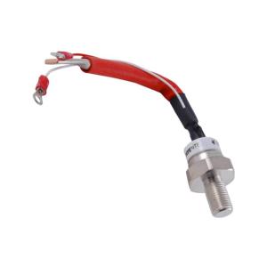 China NTE5578 factory